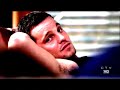 Addison & Alex - Totally Hooked Addison & Alex - Totally Hooked