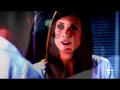 Addison & Alex - Totally Hooked