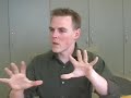 Macworld Video: Adobe Photoshop CS3 beta