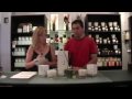 Infusion Organic Diffusers & Candles