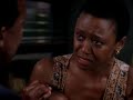 Private Practice 1x02