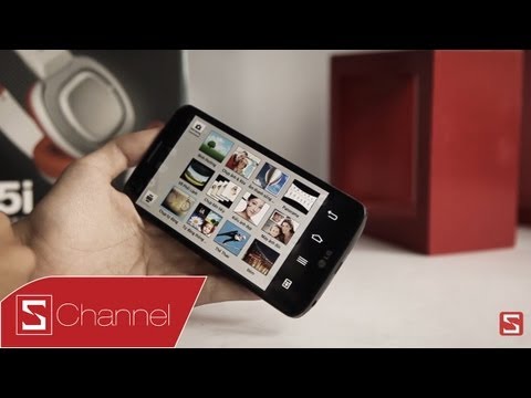 how to use lg g2 camera