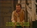 Bryn Terfel - Le Nozze di Figaro - Se vuol ballare