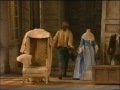bryn terfel   le nozze di figaro   se vuol ballare