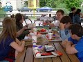 Landschulheim - The Movie