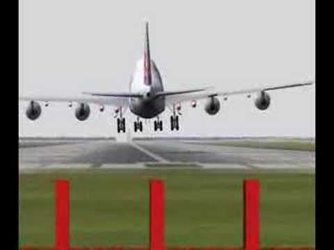 FS2004 BIG IN ASIA