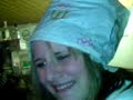 h�dde 02.03.07 1