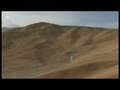 videos de QADIR- AN AFGHAN ULYSSES