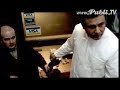 Publicidad de VISA Argentina - Apagon