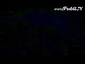 Publicidad de VISA Argentina - Apagon