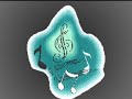 Street Lady - Donald Byrd Street Lady - Donald Byrd