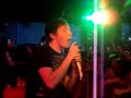 You Me At Six - You\ You Me At Six - You\