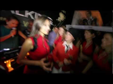 tirana