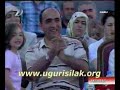 U?UR I?ILAK