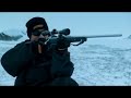 Trailer The Last Days of  Shishmaref