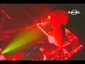 Moonspell - Wolfshade (A Werewolf Masquerade) live