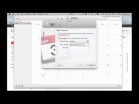 how to sync xperia u