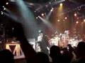 Beastie Boys - Live @ Montreux 2007 - Sure Shot
