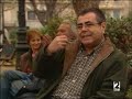 Arrels, raices para una nueva vida Arrels, raices para una nueva vida