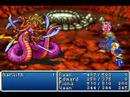 Final Fantasy I DOS Boss Battle #7 - Fire Fiend Marilith Final Fantasy I DOS Boss Battle #7 - Fire Fiend Marilith