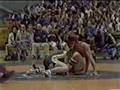 Gene-Mills-v-Bobby-W