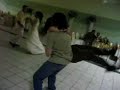 josue josue