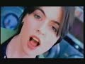 Sleeper - Inbetweener