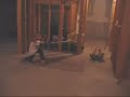 hockey stickhandling