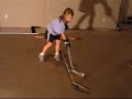Home Dryland for Hockey Home Dryland for Hockey