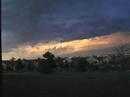 Cloud Dance