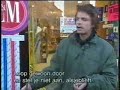 Jambers-daklozen deel3