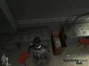 Max payne 2 Parte 1 Capitolo 1