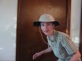 Crocodile Josh Episode 1