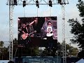 teledysk, klip, Better Than Ezra,- In The Blood
