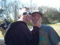 videos de T-Bo - Whiteboys
