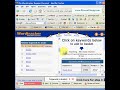 niche market research using wordtracker
