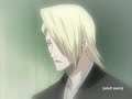 Bleach - 52 - (English) part 3 Bleach - 52 - (English) part 3