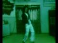 videos de arthur mania2