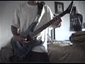 Slipknot - Before I Forget - Keoua Slipknot - Before I Forget - Keoua