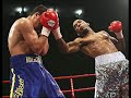 2pac - Uppercut remix