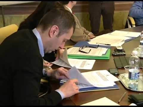 Guarda il video