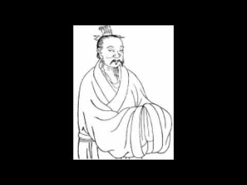 请看视频 请看视频