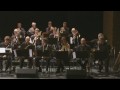 Orchestra Senza Confini -