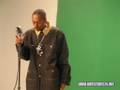 Whos the fastest? (twista,flesh,krayzie,bizzy)