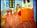 Vincent