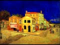 Vincent Vincent