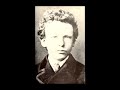 Vincent