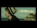 Renter - en kortfilm