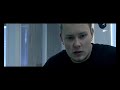Renter - en kortfilm