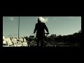 Renter - en kortfilm